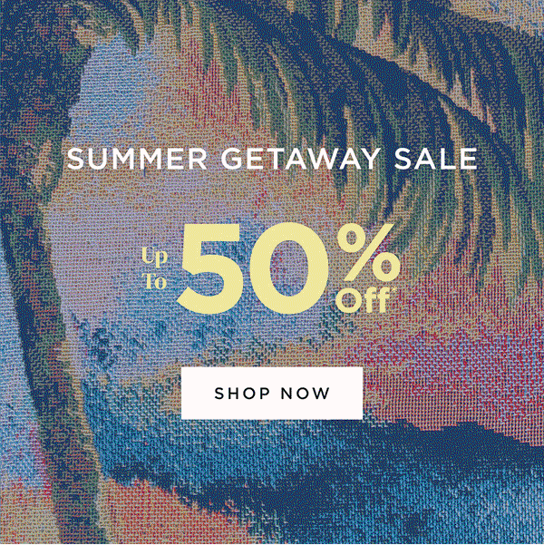 Shop now (Summer sale)