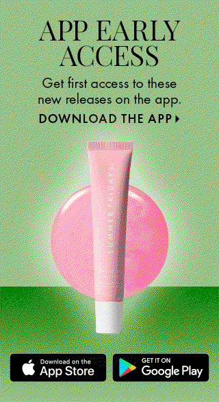 Download the App