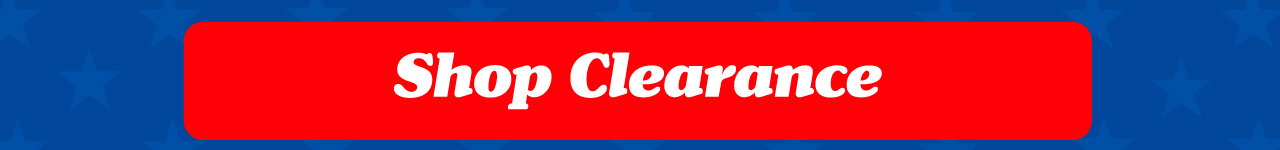 B3 - Shop Clearance Gear