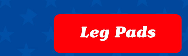 B1a - Save On Clearance Leg Pads