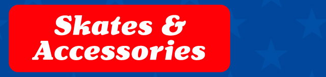 B2b - Save On Clearance Skates & Accessories