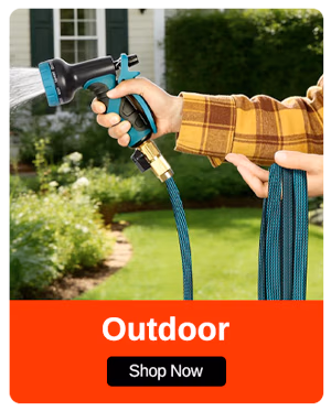 Outdoor