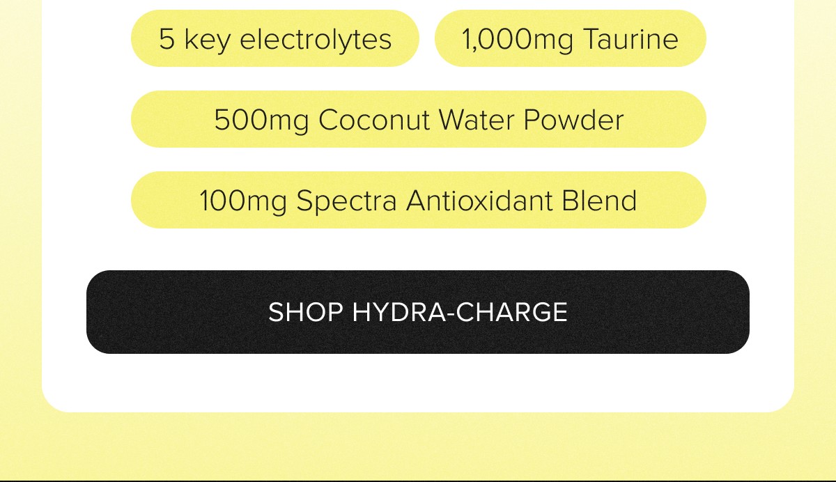 Shop Hydra-Charge