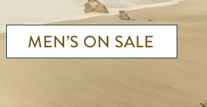 Men's On Sale