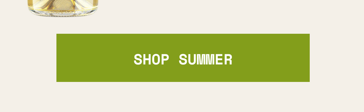 Shop Summer of Leisure