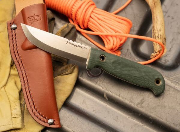 Cold Steel