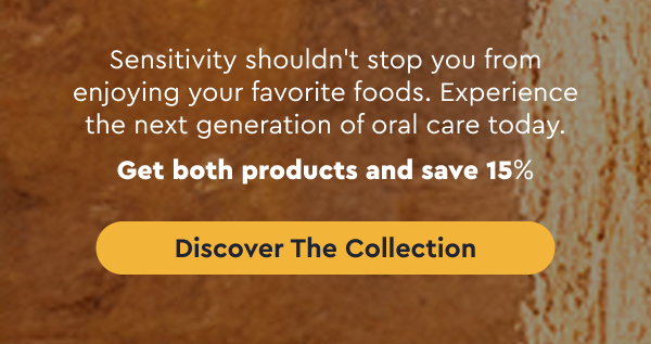DISCOVER THE COLLECTION