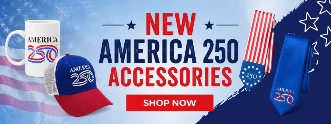 Shop Now!