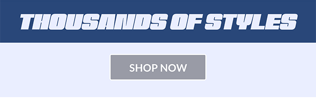 Ending tonight! 4th of July sale! Up to 60% off sitewide. Exclusions apply. Thousands of styles! Shop now