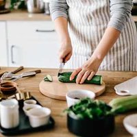 Try This 2-Nutrient Combo To Support Mitochondrial & Muscle Health