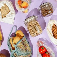 How Everyday Food Chemicals May Be Affecting Your Metabolism