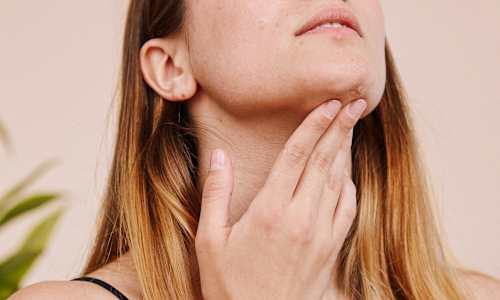 This Surprising Trait Could Help Predict Melanoma Risk, Study Finds