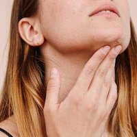 This Surprising Trait Could Help Predict Melanoma Risk, Study Finds