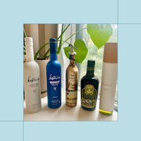 I Tried The 5 Healthiest Olive Oils —  What I Look For As An RD