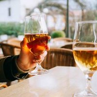 This Could Make You More Vulnerable To Alcohol-Related Brain Damage