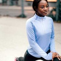 Treadmill vs. Dumbbells — One Is Dramatically Better For Blood Sugar