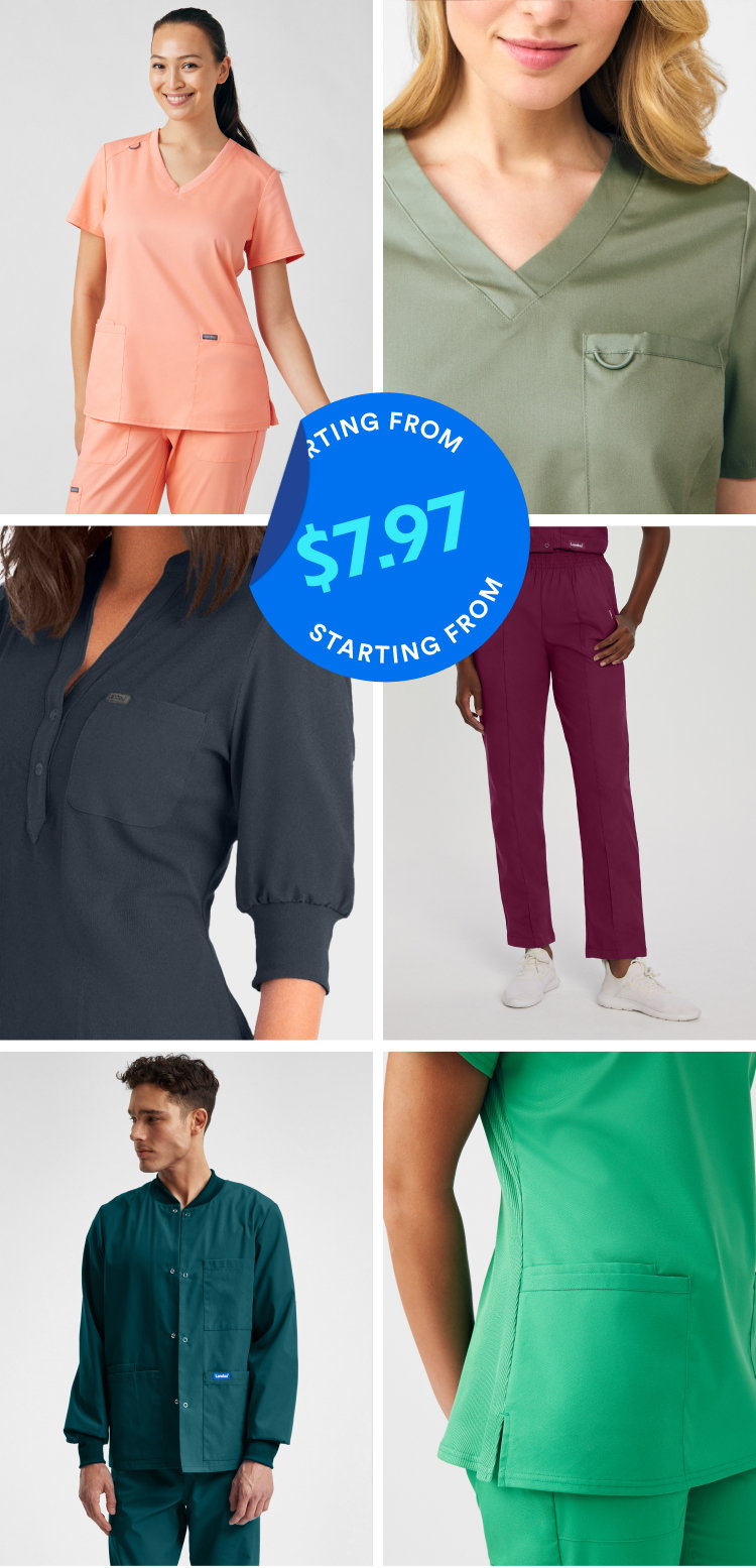 The Semi-Annual Clearance Sale | Up To 75% Off | Starting From $7.97 | Shop The Sale