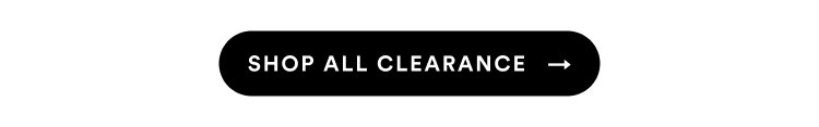 Shop All Clearance