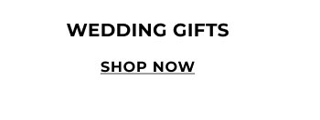 Shop Wedding Gifts
