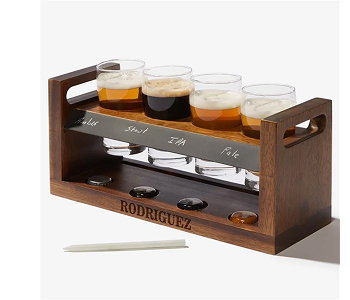 Shop Gifts For Him