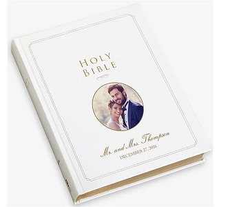 Shop Wedding Gifts