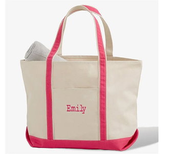 Shop Summer Gifts