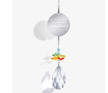 Shop Sympathy Gifts