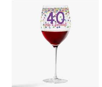 Shop Birthday Gifts