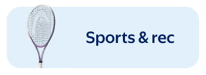 Sports & rec