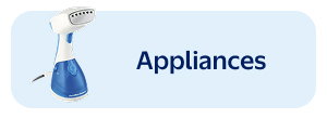 Appliances