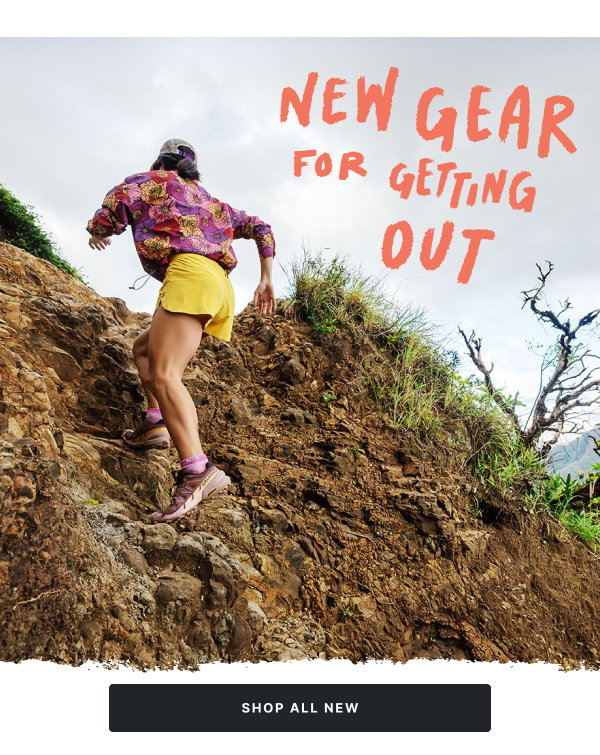 Shop All New