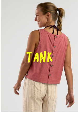 Shop the Baja Tank