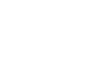 vs.