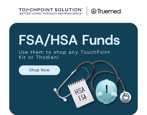 FSA/HSA Funds
