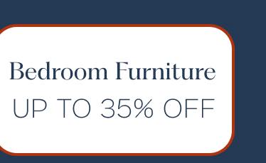 Bedroom Furniture