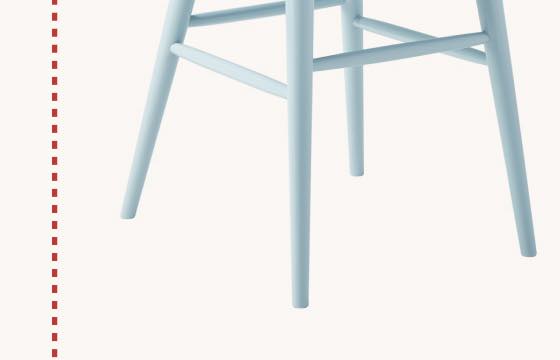 Carter Dining Chair