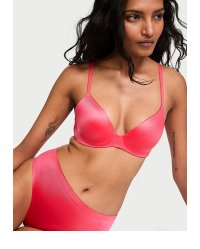 Personalized product recommendation number 2