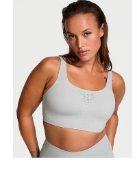 Personalized product recommendation number 4