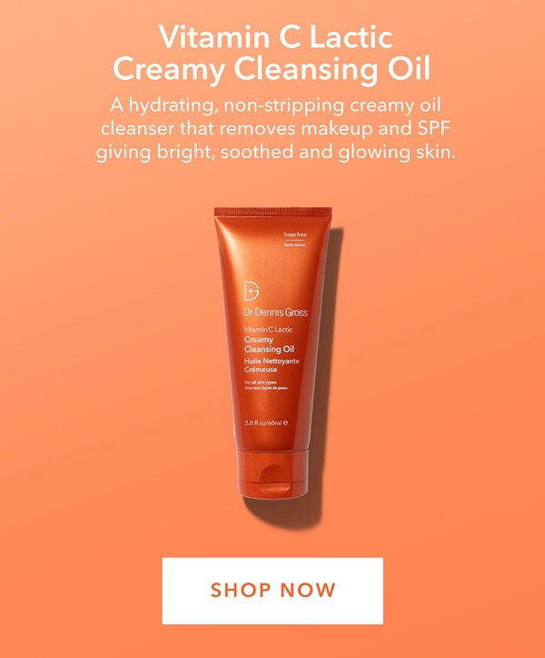 NEW Radiant, Smooth & Firm Extra Strength Kit ($130 Value)