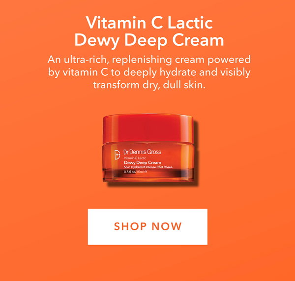 NEW Radiant, Smooth & Firm Extra Strength Kit ($130 Value)