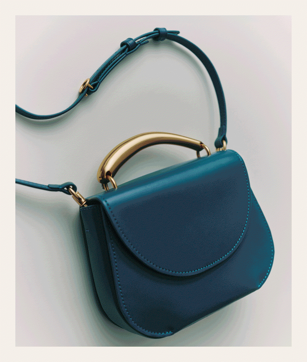ARCHIVE_SALE New Styles Added