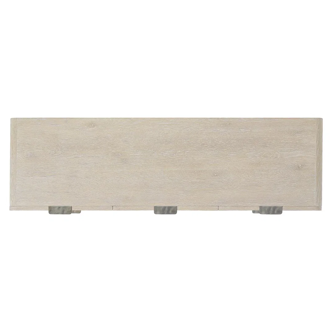 Antibes Dresser