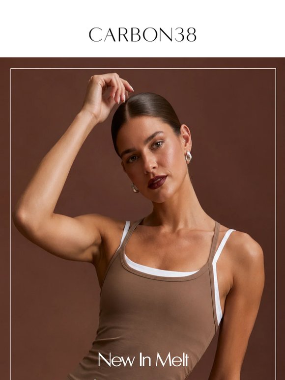 The Perfect Neutral Just Arrived 🤎