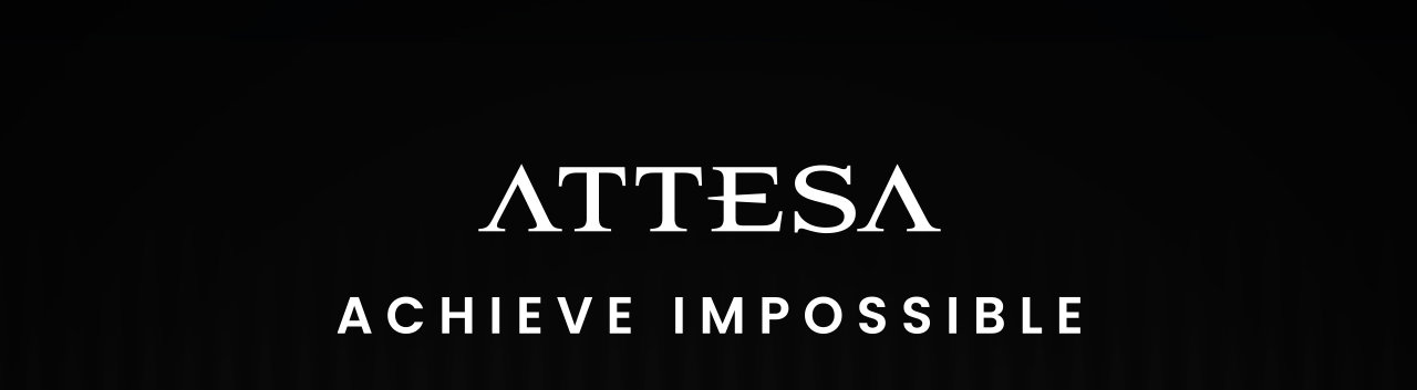ATTESA: Achieve Impossible