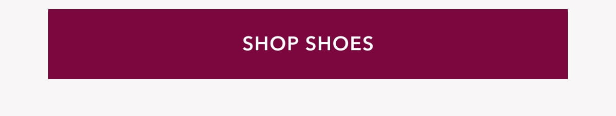 Shop Shoes