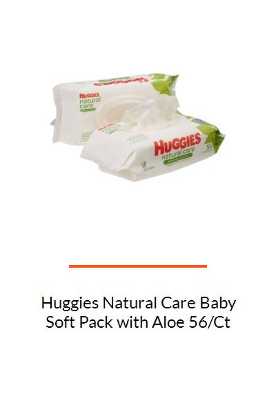 View product recommended for you