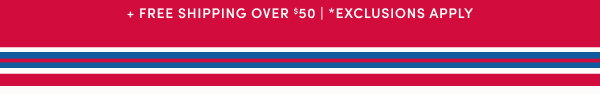 extra 70% off sale & clearance