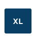 XL