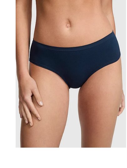 Personalized product recommendation number 1