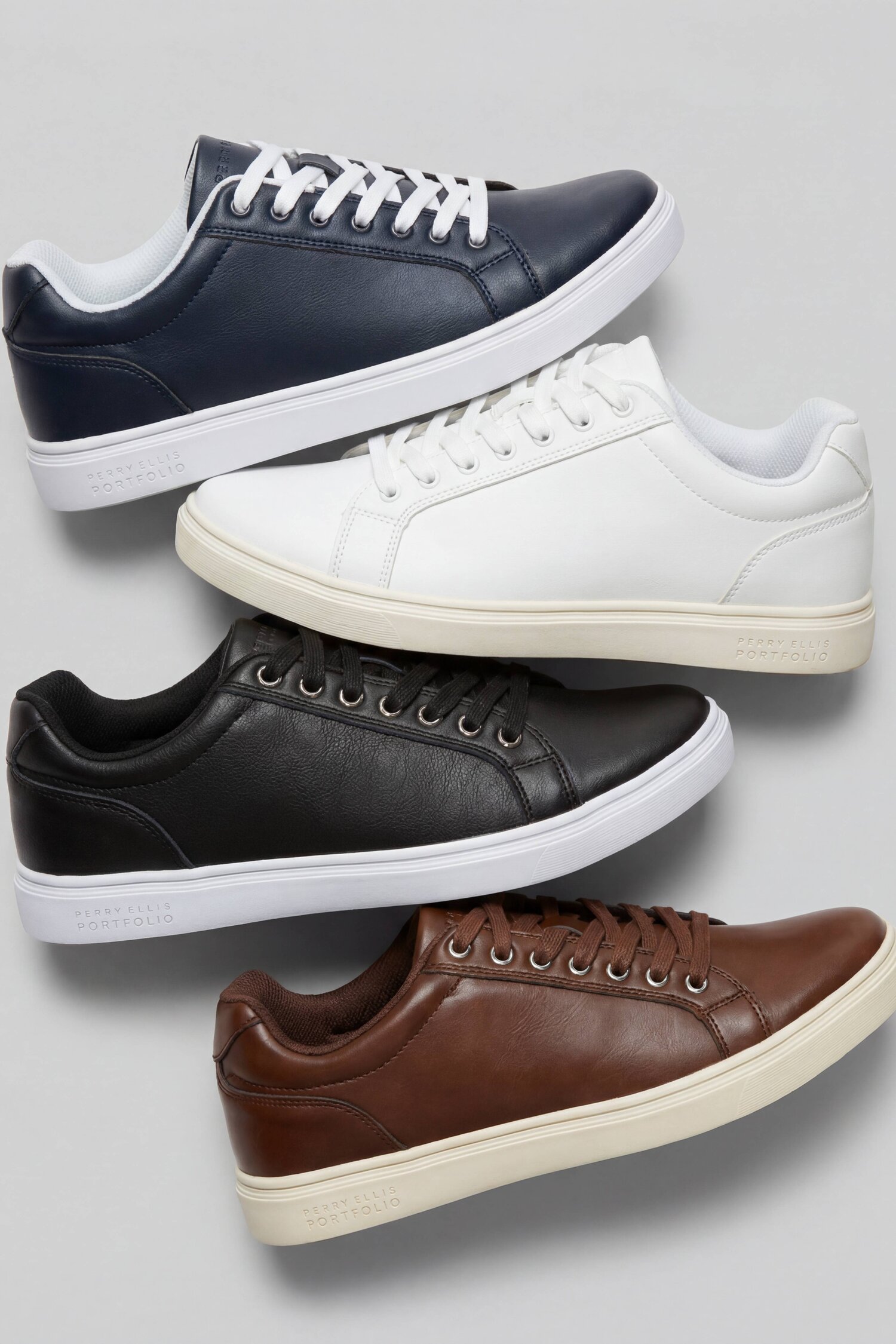 Vincent Sneaker